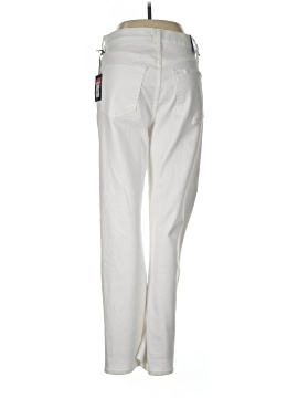 Joe's Jeans Jeans (view 2)
