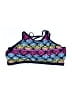 Lands' End Blue Swimsuit Top Size XL - photo 1