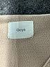 Assorted Brands Tan Cardigan Size M (estimated) - photo 7