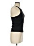 Lululemon Athletica Black Active Tank Size 8 - photo 4