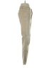 Made With Love Tan Khakis Size 27 waist - photo 4