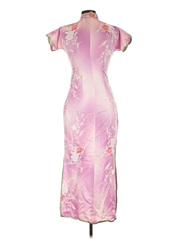 Unbranded Cocktail Dress (view 2)