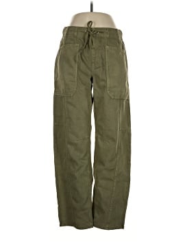 Scotch & Soda Cargo Pants (view 1)