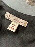 db established 1962 Ivory Blazer Size 18 - photo 8