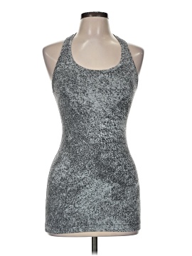 Lululemon Athletica Tank Top