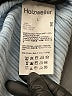 Holzweiler Blue Pullover Sweater Size L - photo 8