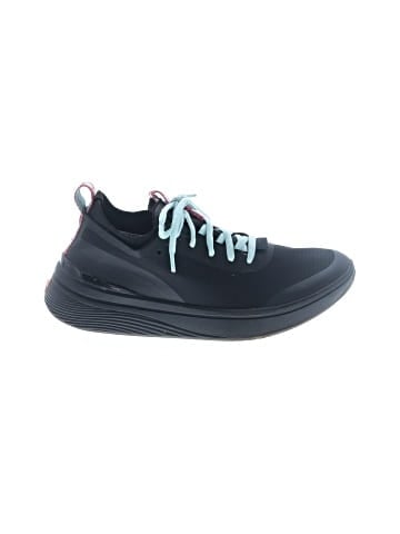 Assorted Brands Sneakers (view 1)