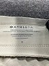 Athleta Solid Tan Casual Pants Size 8 - photo 7