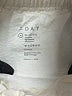 ADAY Ivory Casual Pants Size M - photo 4