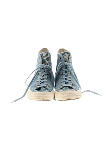 Converse Sneakers (view 2)