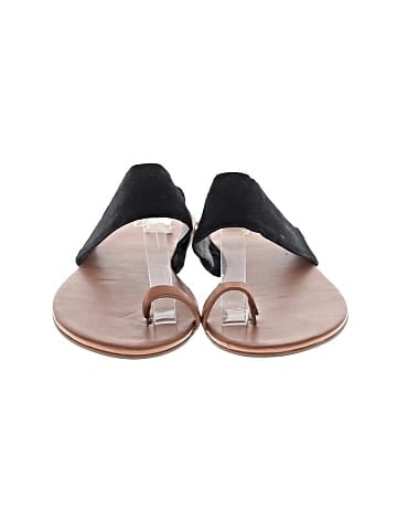 Lulus Sandals (view 2)