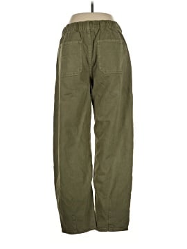 Scotch & Soda Cargo Pants (view 2)