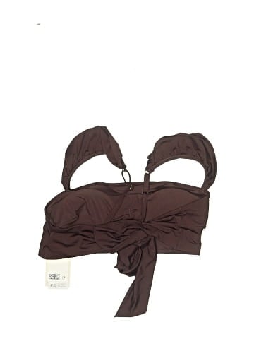 H&M Swimsuit Top (view 2)