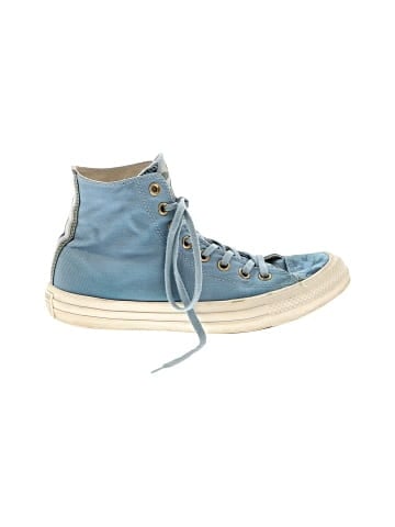 Converse Sneakers (view 1)