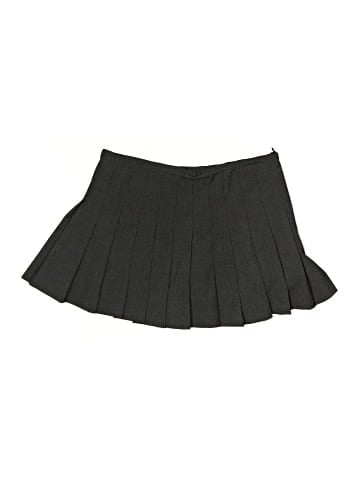 Zara Formal Skirt (view 1)