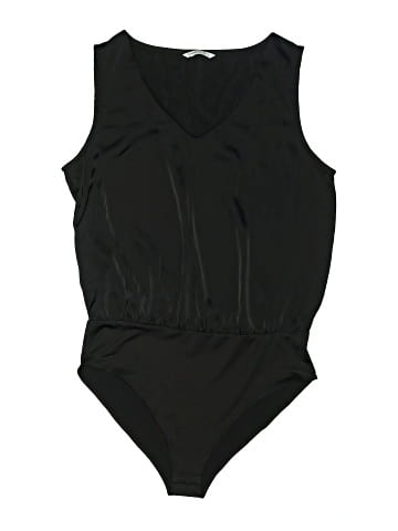 MANGOPOP Collection Bodysuit (view 1)