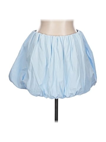 Sunday Best Casual Skirt (view 1)