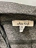 White Birch Gray Active Pants Size 3XL - photo 4