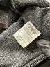 White Birch Gray Active Pants Size 3XL - photo 5
