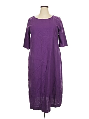 Unbranded Casual Dress (view 1)
