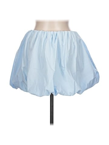 Sunday Best Casual Skirt (view 2)