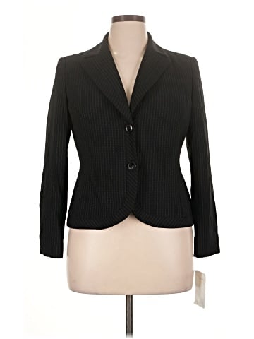 Liz Claiborne Blazer (view 1)
