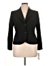 Liz Claiborne Black Blazer Size 14 Petite - photo 1