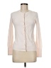 Zara Ivory Cardigan Size M - photo 1