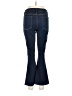 FRAME Blue Jeans Size 30 waist - photo 2