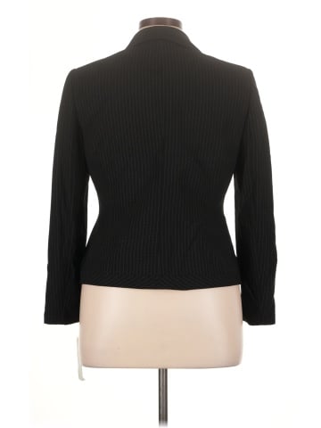 Liz Claiborne Blazer (view 2)