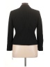 Liz Claiborne Black Blazer Size 14 Petite - photo 2