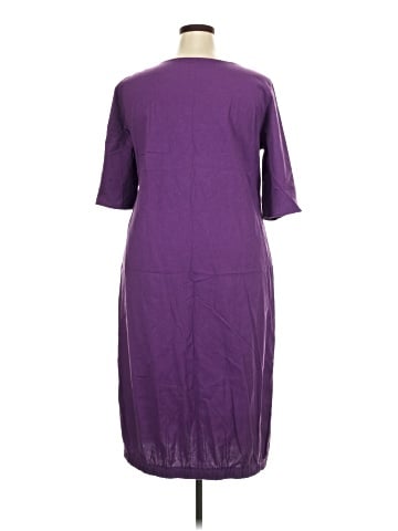 Unbranded Casual Dress (view 2)