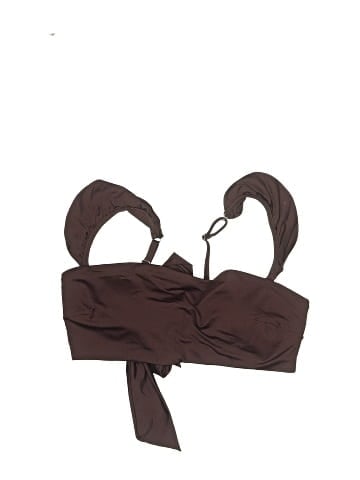 H&M Swimsuit Top (view 1)