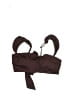 H&M Brown Swimsuit Top Size XL - photo 1