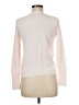 Zara Ivory Cardigan Size M - photo 2