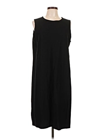 Eileen Fisher Casual Dress (view 1)