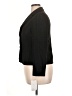 Liz Claiborne Black Blazer Size 14 Petite - photo 5