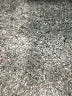A New Day Houndstooth Gray Blazer Size 6 - photo 6