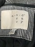 A New Day Houndstooth Gray Blazer Size 6 - photo 7