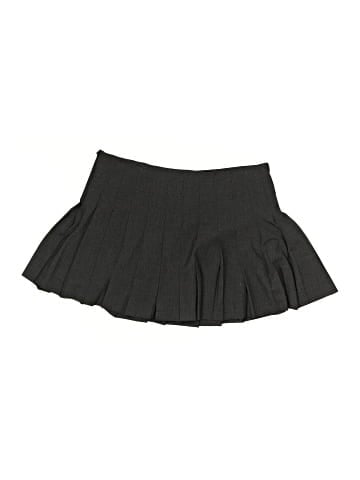 Zara Formal Skirt (view 2)
