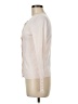 Zara Ivory Cardigan Size M - photo 5