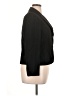 Liz Claiborne Black Blazer Size 14 Petite - photo 4