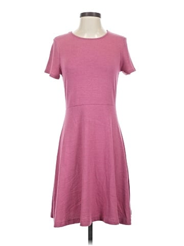 Gap Casual Dress (view 1)