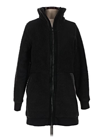 Athleta Coat (view 1)