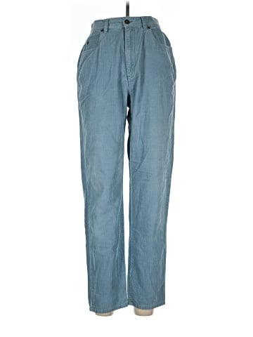 Lizwear by Liz Claiborne Casual Pants (view 1)
