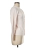Zara Ivory Cardigan Size M - photo 4