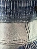 WALKPOP Blue Jeans Size S - photo 7