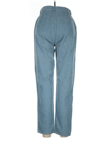 Lizwear by Liz Claiborne Casual Pants (view 2)
