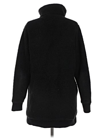 Athleta Coat (view 2)