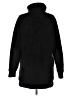 Athleta 100% Cotton Black Coat Size M - photo 2
